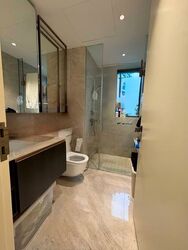 JadeScape (D20), Condominium #592406281